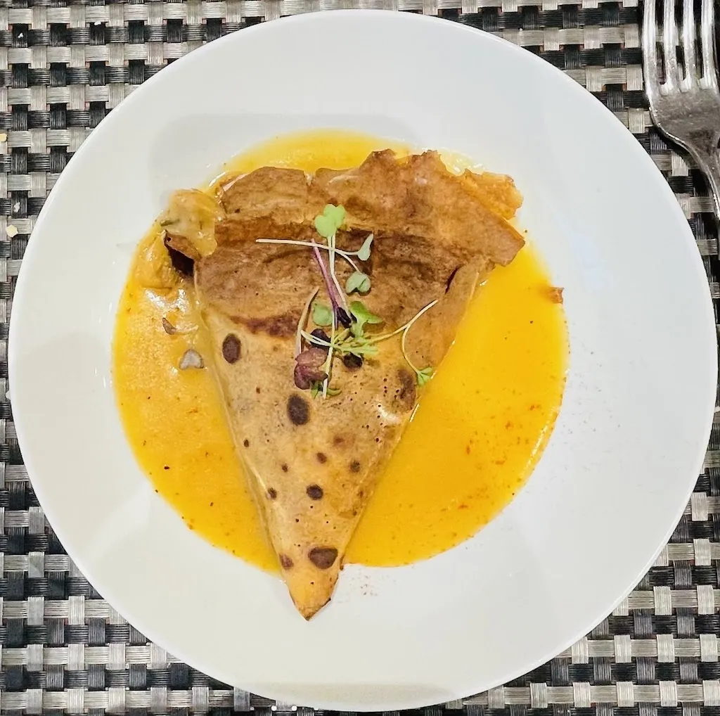 Zallo Barri Jatetxea_Gernika-Lumo_slider_image_3