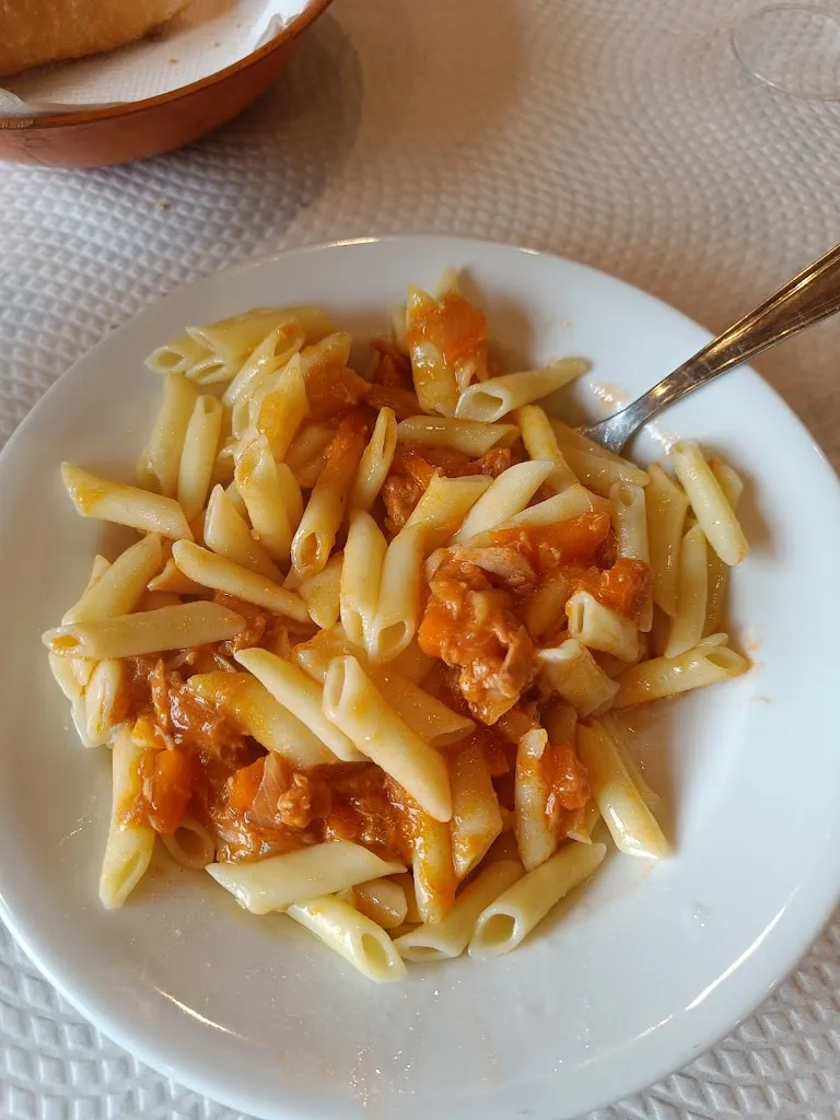 Menu_Parrillada Santi_Tordoia_image_3