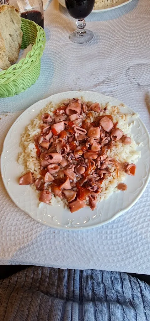 Menu_Parrillada Santi_Tordoia_image_5