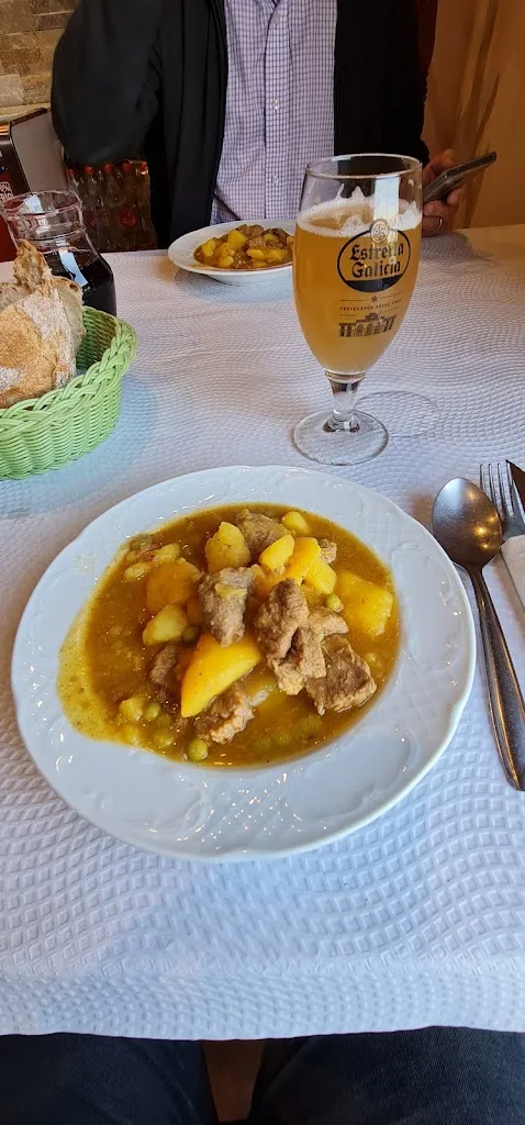 Menu_Parrillada Santi_Tordoia_image_6