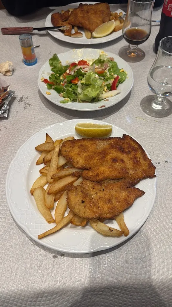 Toni Llacer_Parrillada Santi_Tordoia_avis