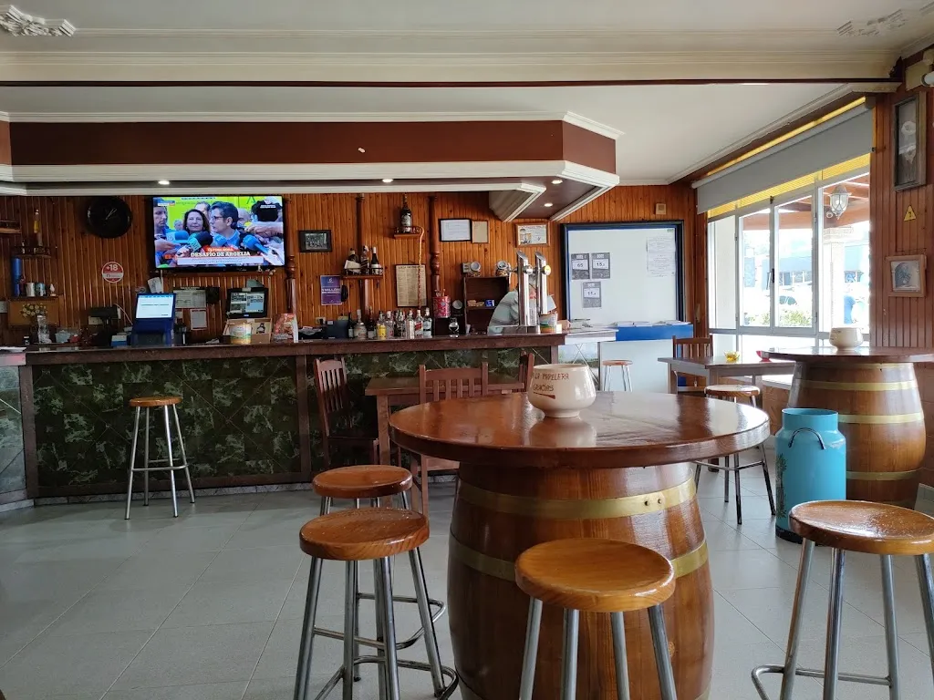 Parrillada Santi_Tordoia_slider_image_1