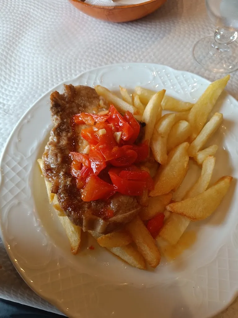 Parrillada Santi_Tordoia_slider_image_2