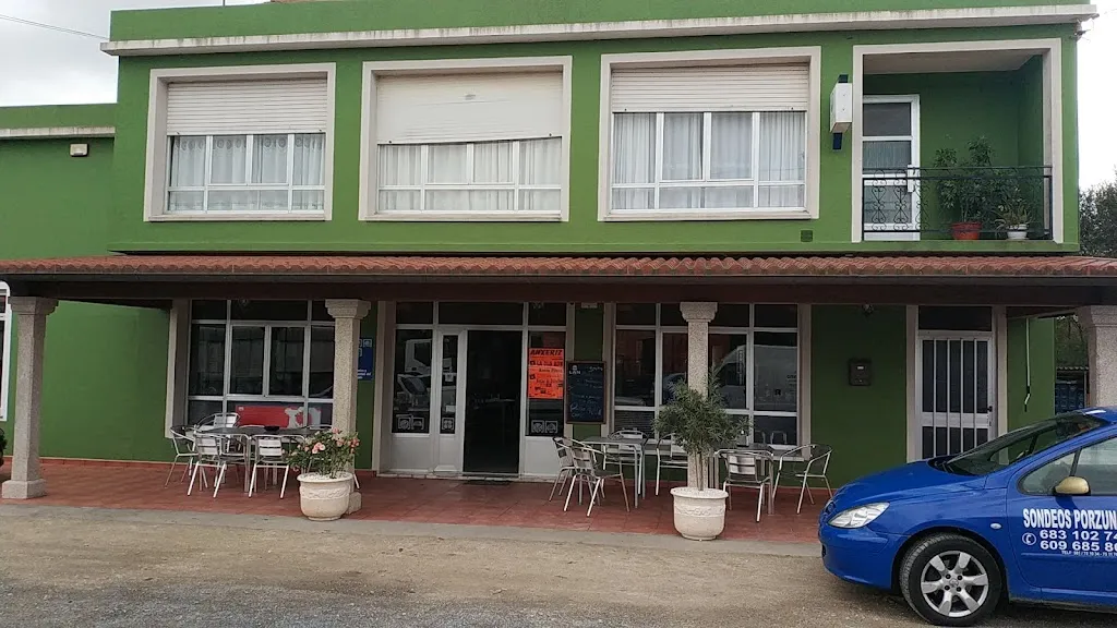 Parrillada Santi_Tordoia_slider_image_3