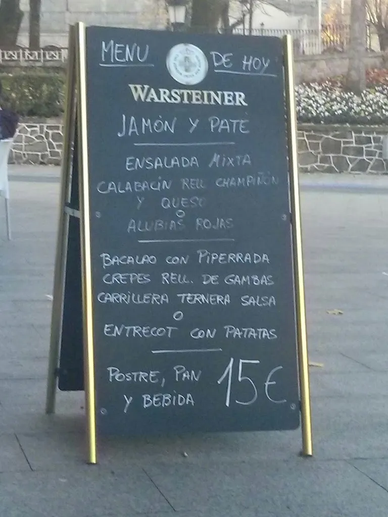 Menu_ARRIEN TABERNA_Gernika-Lumo_image_2