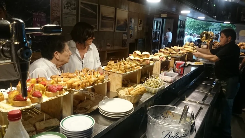 Menu_ARRIEN TABERNA_Gernika-Lumo_image_5