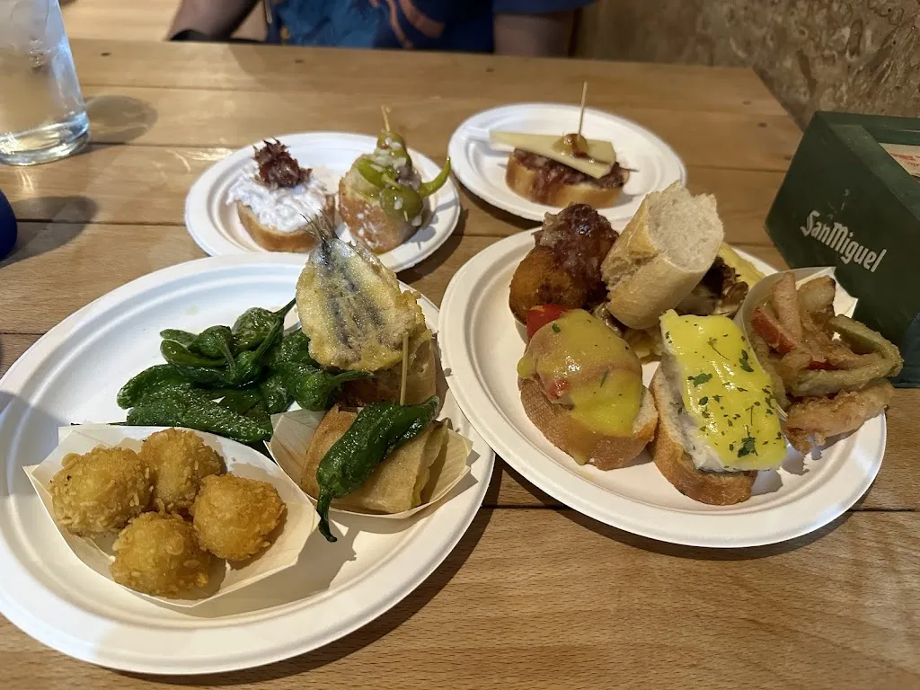 Menu_ARRIEN TABERNA_Gernika-Lumo_image_6