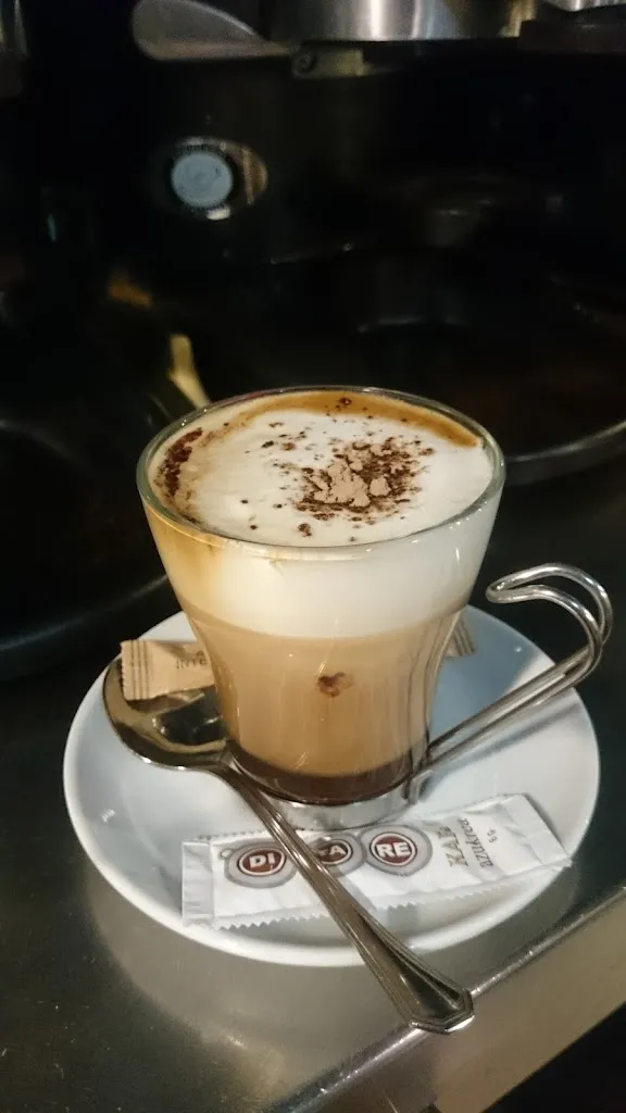 Menu_ARRIEN TABERNA_Gernika-Lumo_image_7