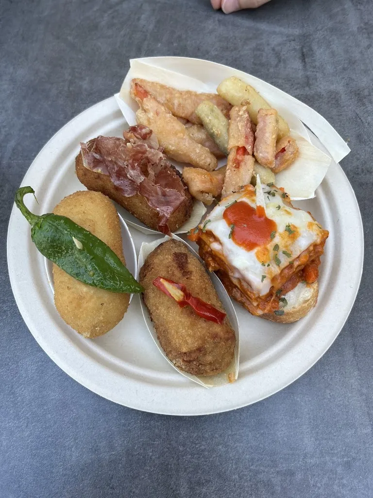 Menu_ARRIEN TABERNA_Gernika-Lumo_image_8