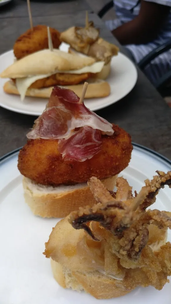 Menu_ARRIEN TABERNA_Gernika-Lumo_image_9