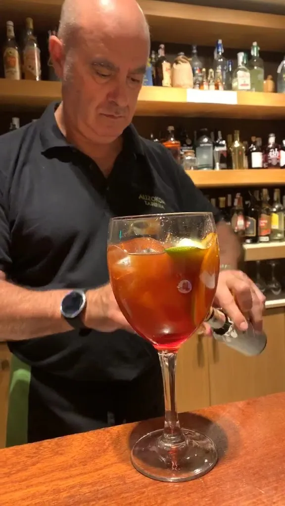 ARRIEN TABERNA_Gernika-Lumo_slider_image_2