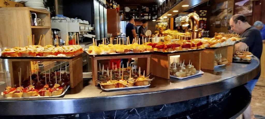 ARRIEN TABERNA_Gernika-Lumo_slider_image_3