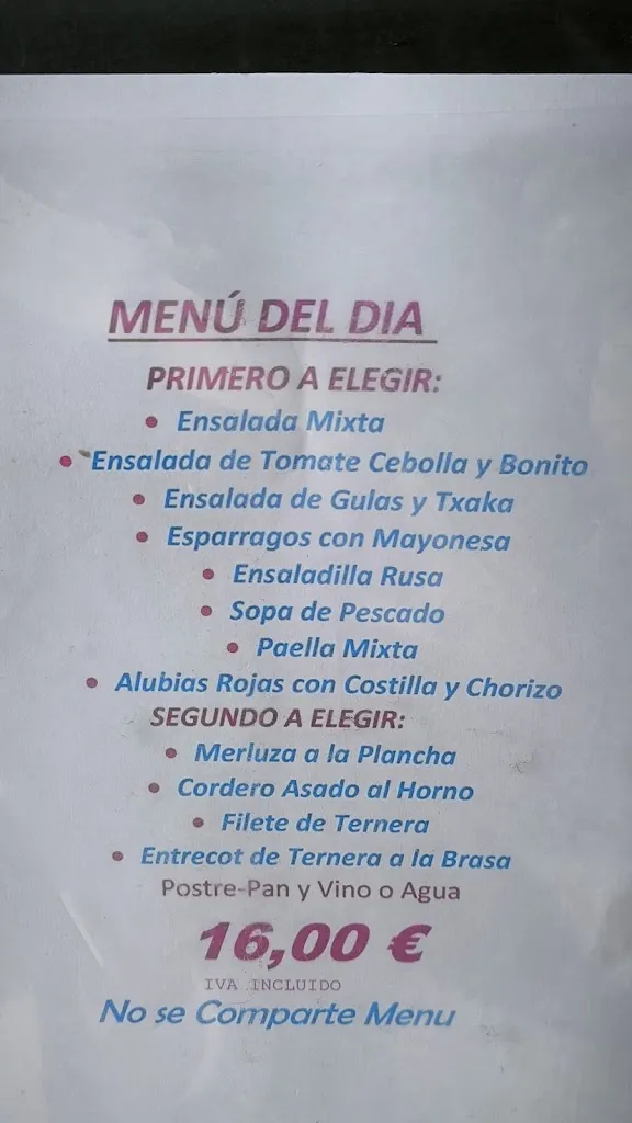 Menu_Restaurante Anaiak_Gernika-Lumo_image_1