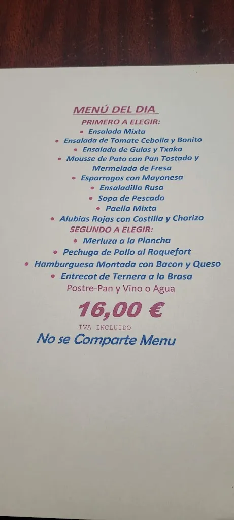 Menu_Restaurante Anaiak_Gernika-Lumo_image_2