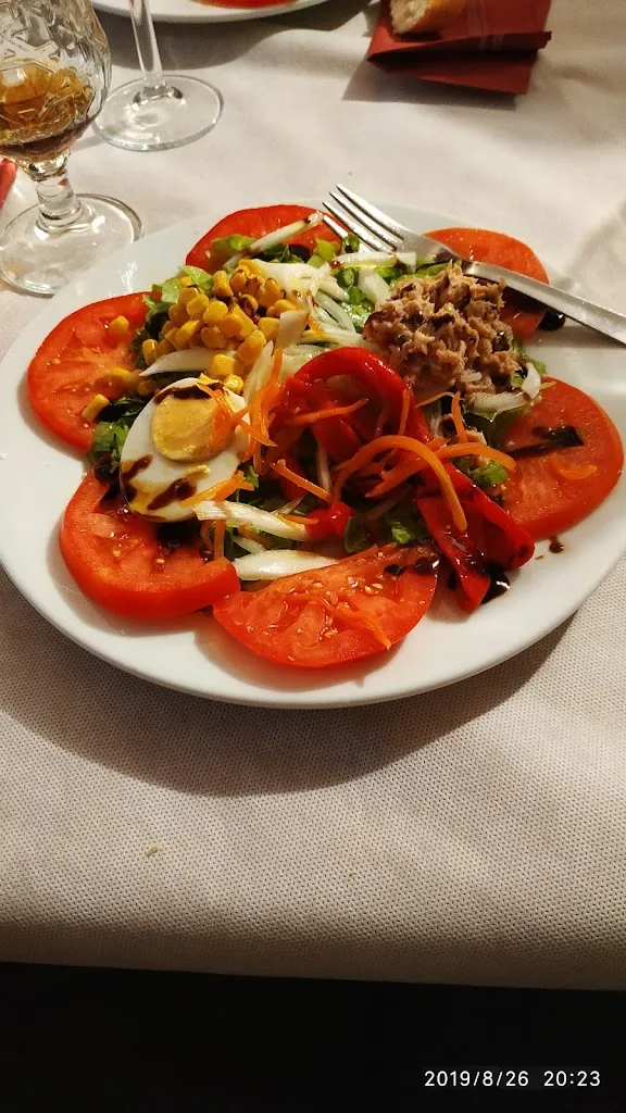 Menu_Restaurante Anaiak_Gernika-Lumo_image_4