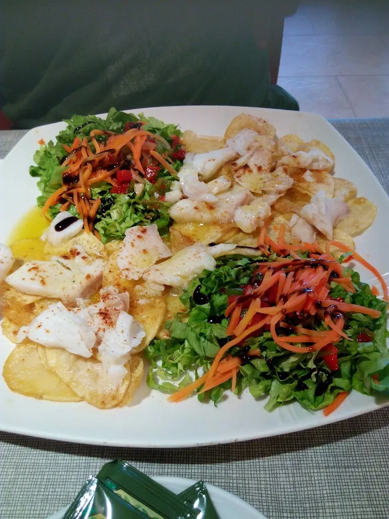 Menu_Restaurante Anaiak_Gernika-Lumo_image_5