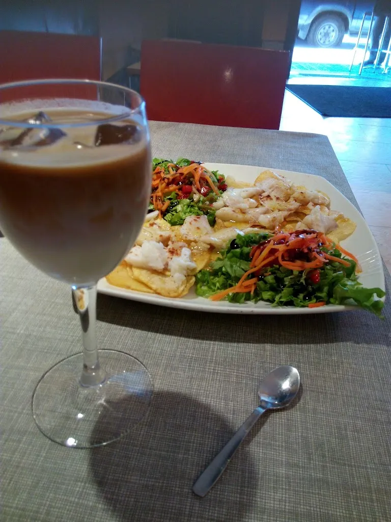 Menu_Restaurante Anaiak_Gernika-Lumo_image_6