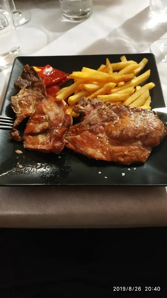 Menu_Restaurante Anaiak_Gernika-Lumo_image_7