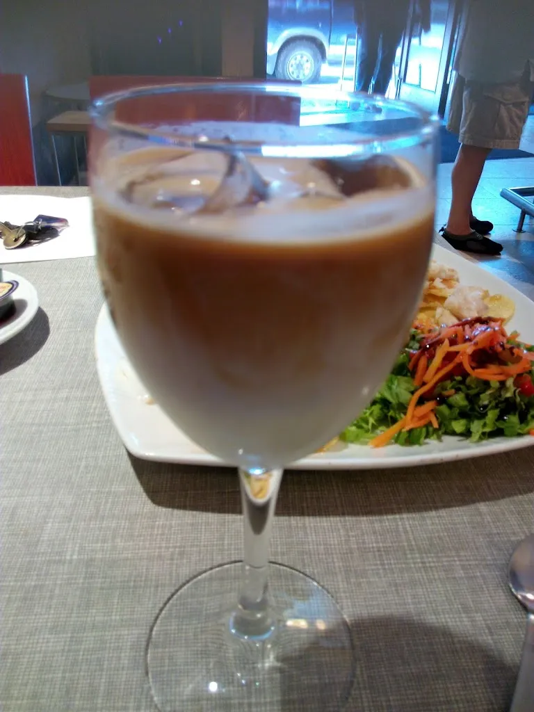 Menu_Restaurante Anaiak_Gernika-Lumo_image_8