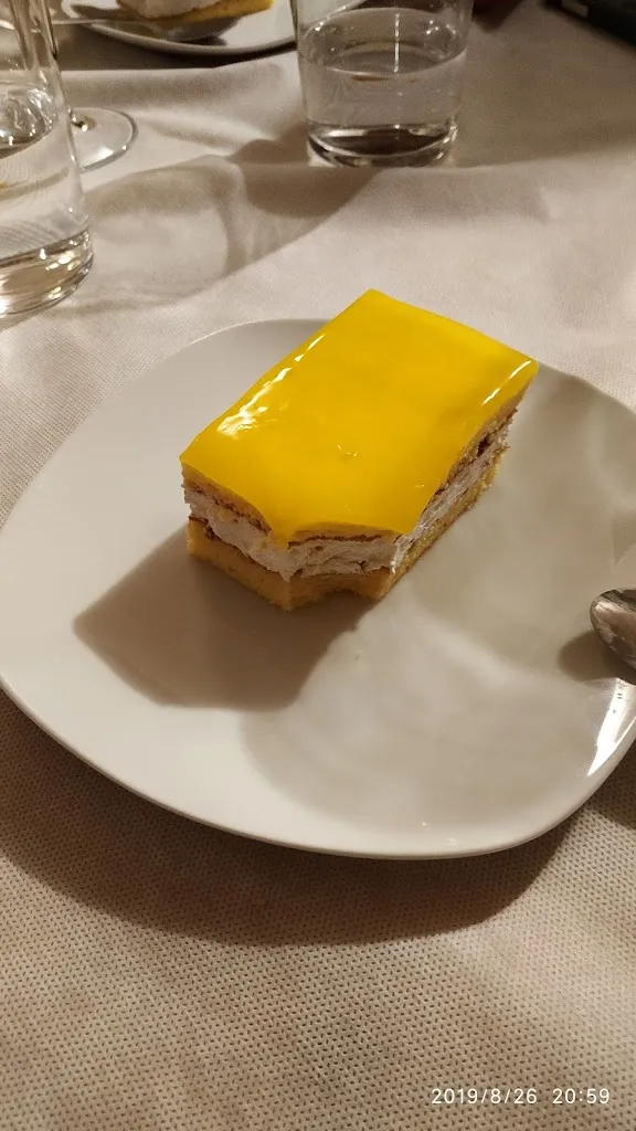 Zsolt Batorfi_Restaurante Anaiak_Gernika-Lumo_review