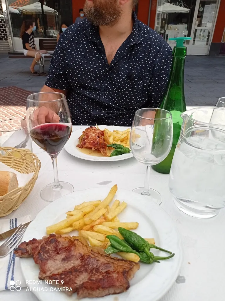 Menu_Julen Jatetxea_Gernika-Lumo_immagine_5