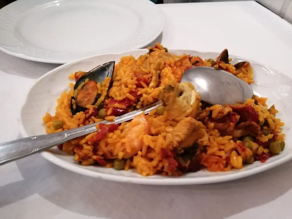 Menu_Julen Jatetxea_Gernika-Lumo_immagine_6