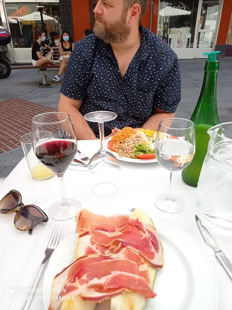 Menu_Julen Jatetxea_Gernika-Lumo_immagine_7