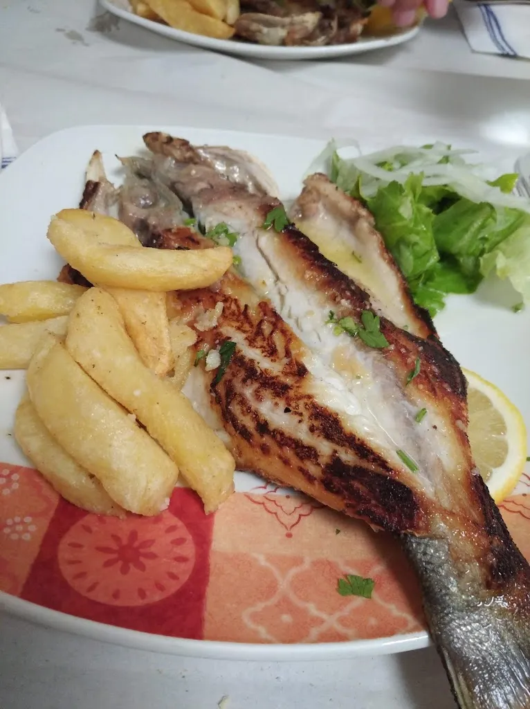 Menu_Julen Jatetxea_Gernika-Lumo_immagine_8