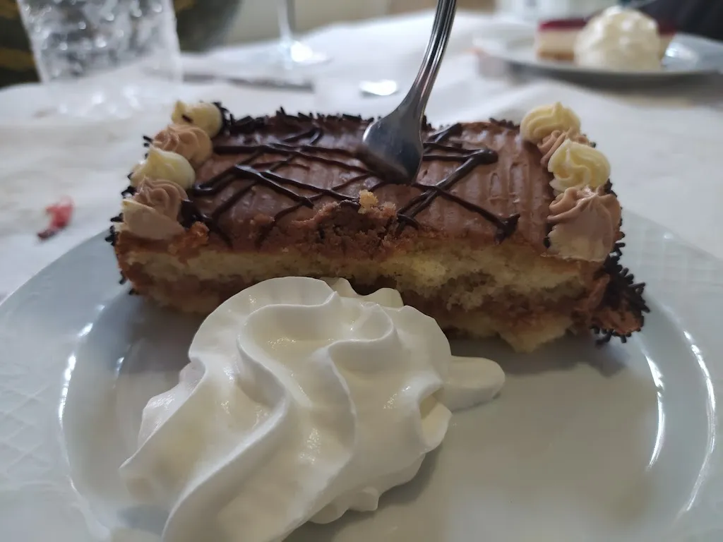 Menu_Julen Jatetxea_Gernika-Lumo_immagine_9