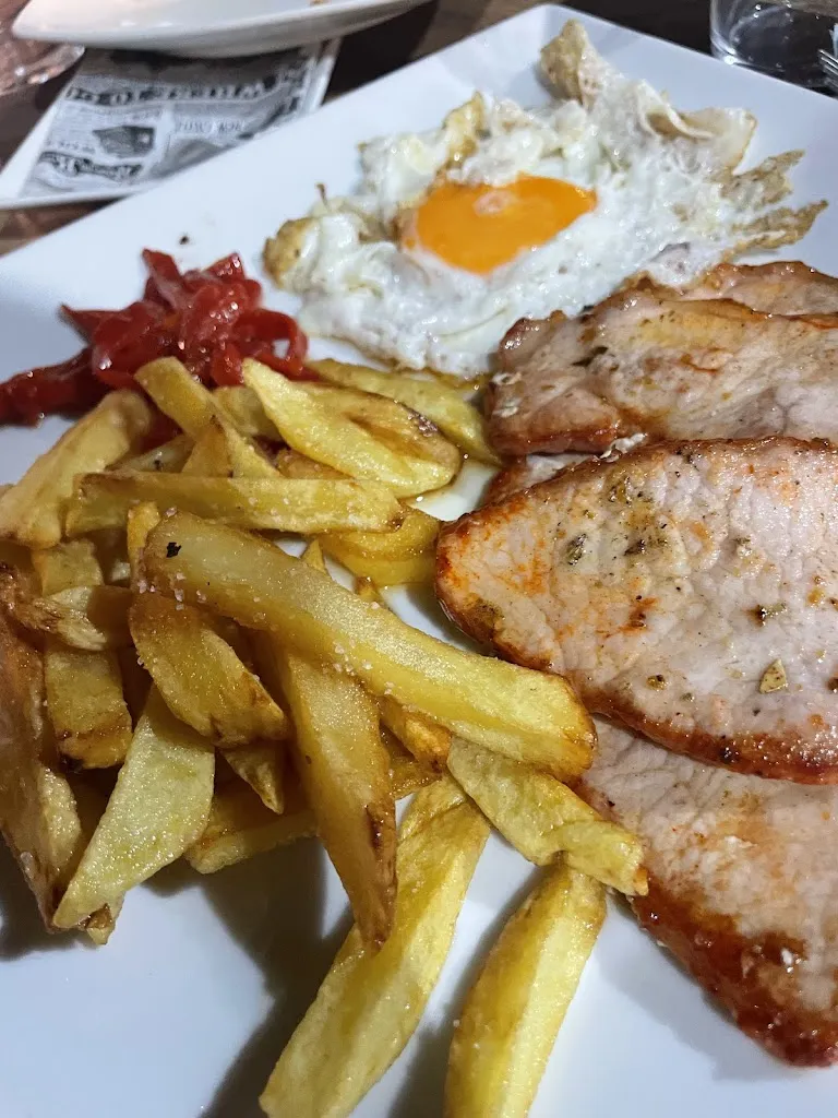 Thomas Hawkins_Julen Jatetxea_Gernika-Lumo_recensione