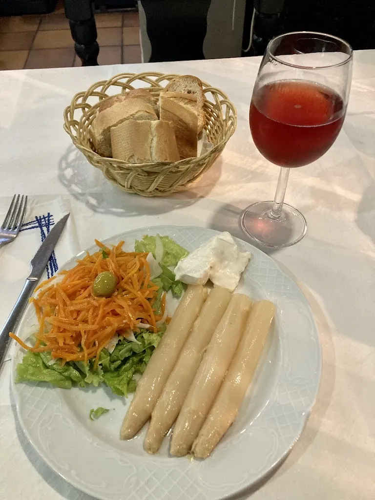 Suzana xyz_Julen Jatetxea_Gernika-Lumo_recensione