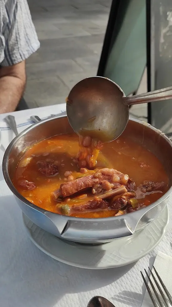 Julen Jatetxea_Gernika-Lumo_slider_image_2