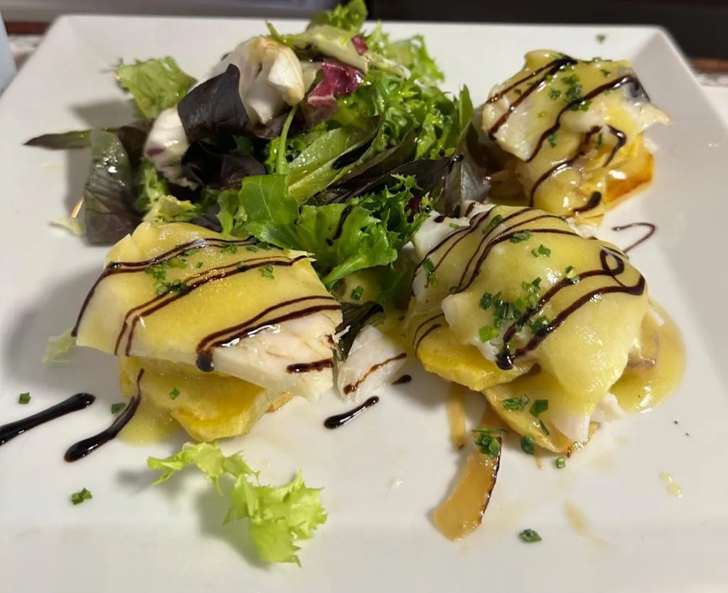 Julen Jatetxea_Gernika-Lumo_slider_image_3