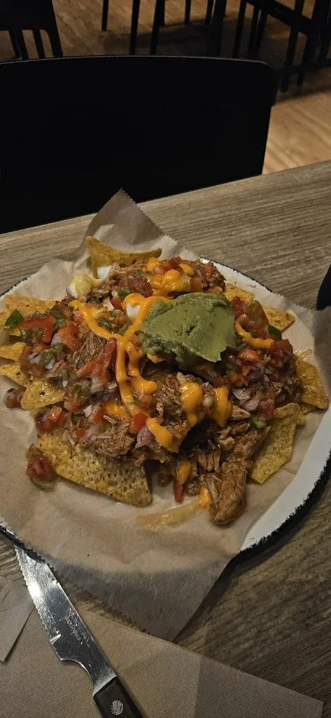 Menu_Alai Lounge_Gernika-Lumo_image_1