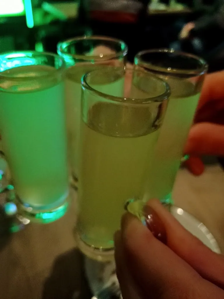 Menu_Alai Lounge_Gernika-Lumo_image_2