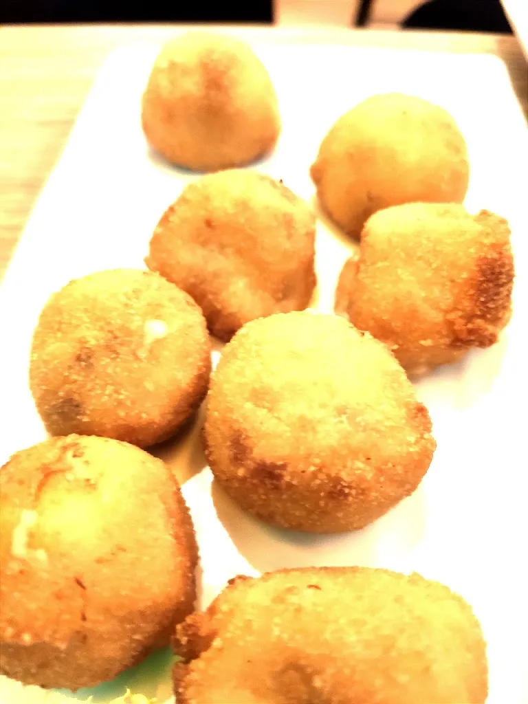 Menu_Alai Lounge_Gernika-Lumo_image_3