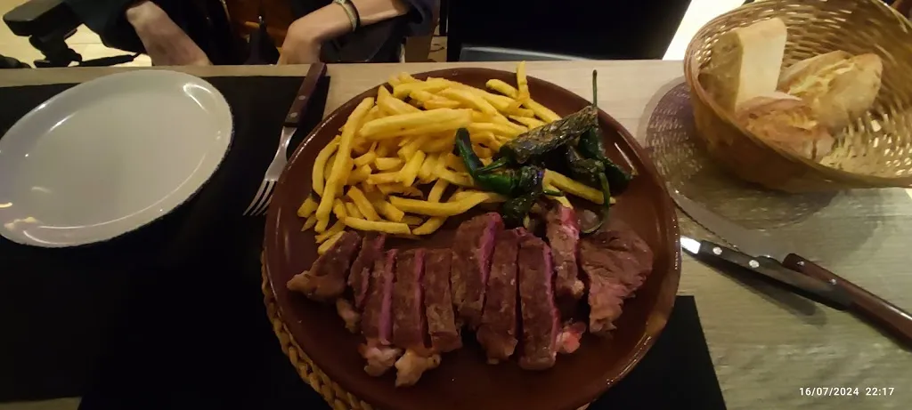 Menu_Alai Lounge_Gernika-Lumo_image_4