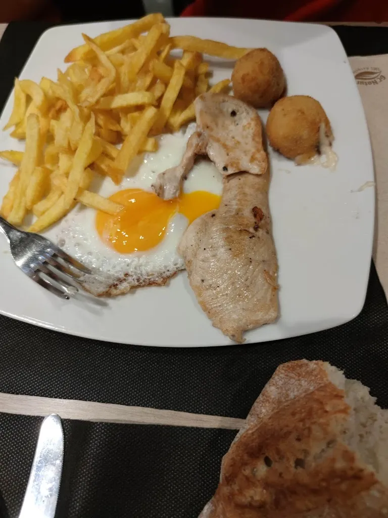 Menu_Alai Lounge_Gernika-Lumo_image_5