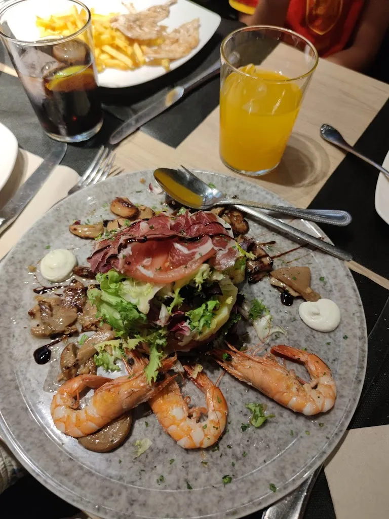 Menu_Alai Lounge_Gernika-Lumo_image_6