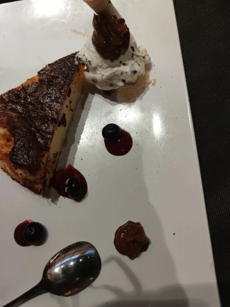 Menu_Alai Lounge_Gernika-Lumo_image_7