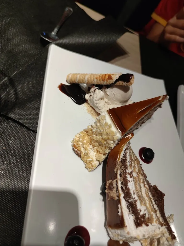 Menu_Alai Lounge_Gernika-Lumo_image_8