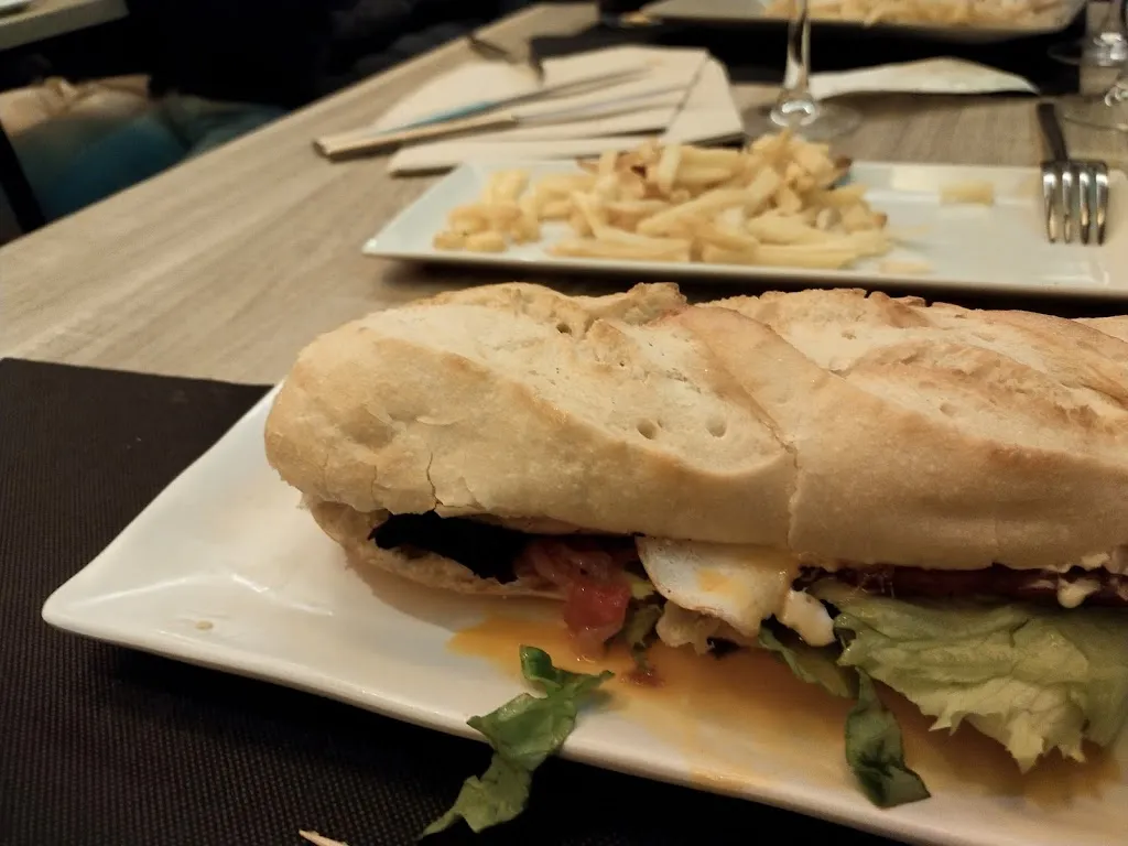 Menu_Alai Lounge_Gernika-Lumo_image_9