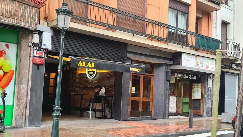 Alai Lounge_Gernika-Lumo_slider_image_1