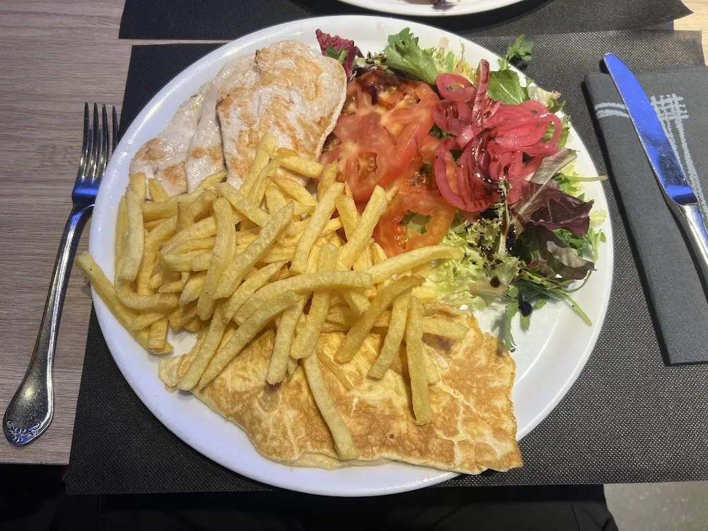 Alai Lounge_Gernika-Lumo_slider_image_2