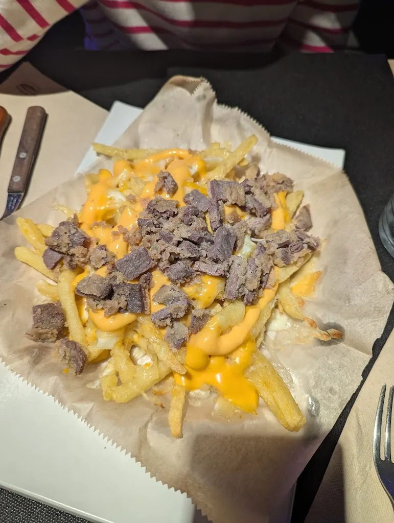 Alai Lounge_Gernika-Lumo_slider_image_3