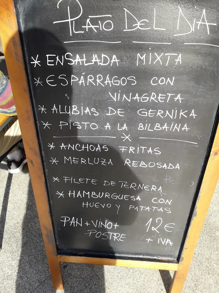 Menu_Hiru Saku_Gernika-Lumo_image_1