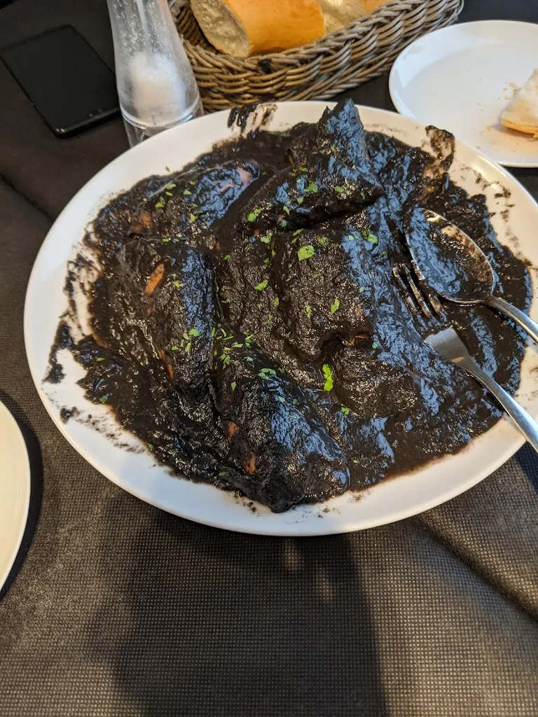 Menu_Hiru Saku_Gernika-Lumo_image_2