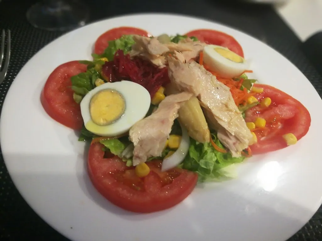 Menu_Hiru Saku_Gernika-Lumo_image_3