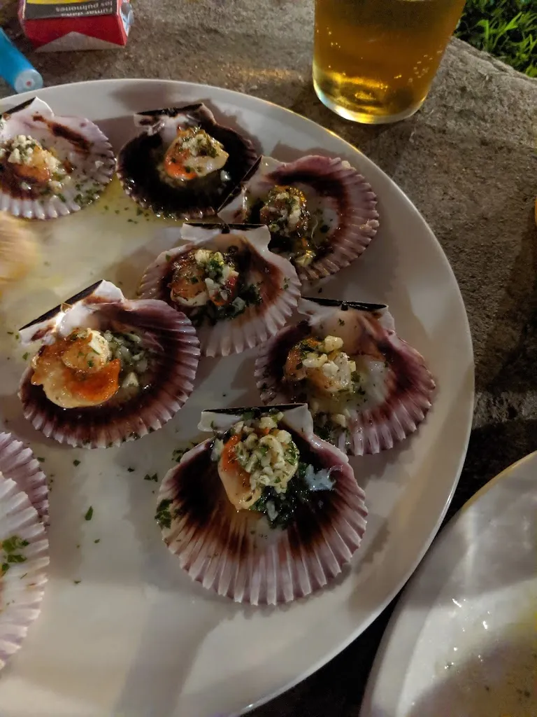 Menu_Hiru Saku_Gernika-Lumo_image_4