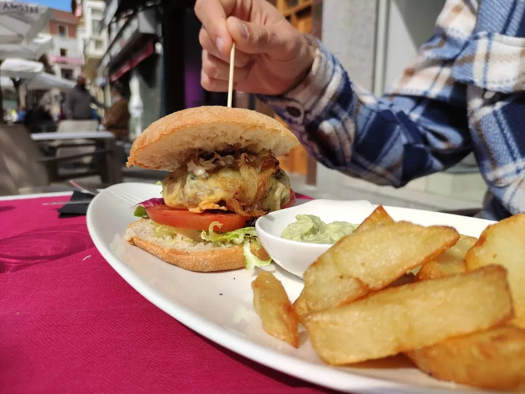 Menu_Hiru Saku_Gernika-Lumo_image_5